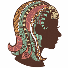 horoscop fecioara