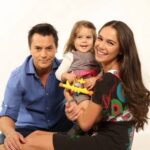 Irina si Razvan Fodor – Secretul unei casnicii perfecte