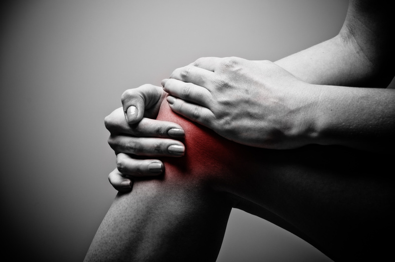 durata tratament artrita reactiva simptomele bolii articulare a piciorului