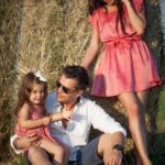 Irina si Razvan Fodor – Secretul unei casnicii perfecte