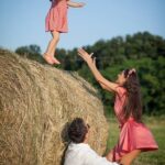 Irina si Razvan Fodor – Secretul unei casnicii perfecte