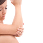 Poliartrita reumatoida: cauze, simptome, tratament