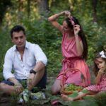 Irina si Razvan Fodor – Secretul unei casnicii perfecte