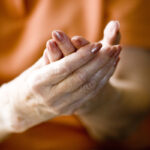Poliartrita reumatoida: cauze, simptome, tratament