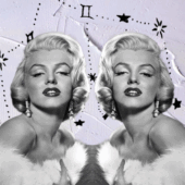 Horoscop Berbec săptămâna 29 septembrie – 5 octombrie 2025