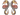 horoscop gemeni