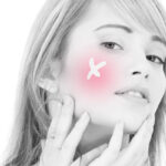 Hormonii si pielea. Ce legatura exista?