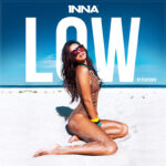 Inna lanseaza Summer Days