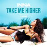 Inna lanseaza Summer Days