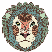 Horoscop zilnic Leu