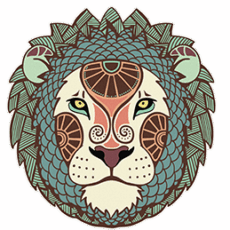 Horoscop zilnic Leu