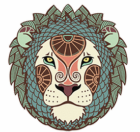 Horoscop zilnic Leu