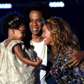Castigatorii Galei MTV Video Music Awards