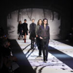 New York, Milano, Paris: moda evadeaza din marile metropole