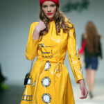 New York, Milano, Paris: moda evadeaza din marile metropole