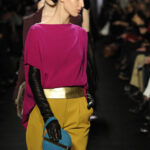 New York, Milano, Paris: moda evadeaza din marile metropole