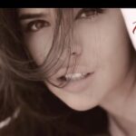 Making Of Mellina feat. Vescan – Poza de album