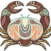 horoscop rac