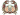 horoscop rac