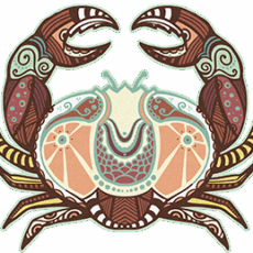 horoscop rac