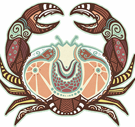 horoscop rac