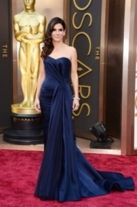 sandra-bullock-vogue-2mar14-pa_b_426x639