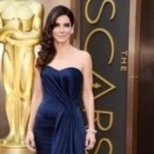 Sandra Bullock, actrita de la Hollywood cu cel mai mare venit