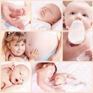 shutterstock_66088714