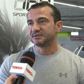 Secrete de nutritie cu Octavian Hart