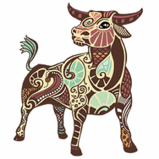 horoscop taur