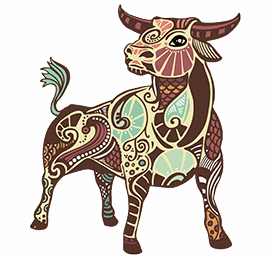 horoscop taur