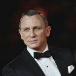 Topul barbatilor de la Hollywood care au imbatranit frumos
