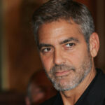 Topul barbatilor de la Hollywood care au imbatranit frumos