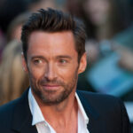 Topul barbatilor de la Hollywood care au imbatranit frumos