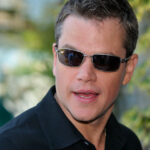Topul barbatilor de la Hollywood care au imbatranit frumos