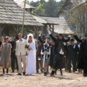 Top 10 filme romanesti nemuritoare