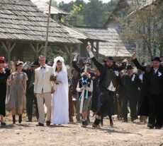 Top 10 filme romanesti nemuritoare