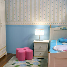 Decorarea dormitorului: cateva aspecte de care poti tine cont