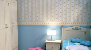 Decorarea dormitorului: cateva aspecte de care poti tine cont