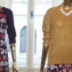 Trend-alert: ce haine se poarta toamna asta