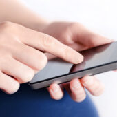 Pericolul din telefoanele mobile