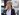Sandra Bullock a trecut la… blond?