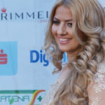 Vedete pe covorul rosu de la Romanian Music Awards 2014