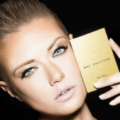 „Carnetelul de… beauty” pentru un make-up perfect