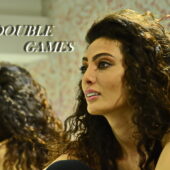 Cream lanseaza Double Games