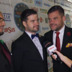 Premiile Romanian Music Awards Brasov 2014