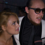 Premiile Romanian Music Awards Brasov 2014