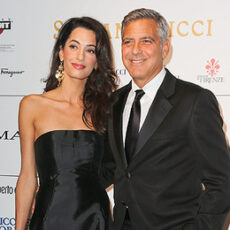 George Clooney, dezvaluiri despre nunta