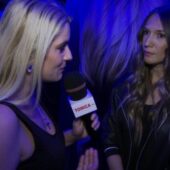 Adela Popescu: “Cred ca vom cumpara impreuna inelul de logodna!”