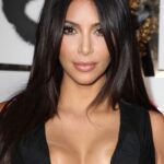 Scandaluri sexuale celebre